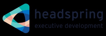 headspring Executive Development | IE Lifelong Learning