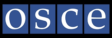 OSCE IE Logo