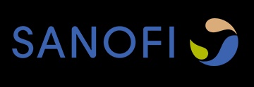 Logo Sanofi