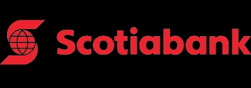 Scotiabank