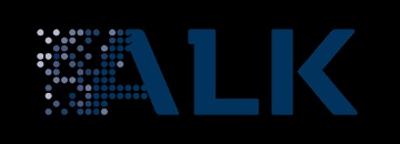 Logo Alk