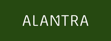 Alantra Logo