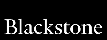 Blackstone Logo