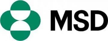 MSD logo