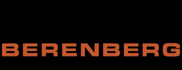 Berenberg Logo