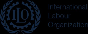 Logo_ILO
