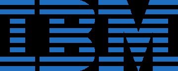 IBM