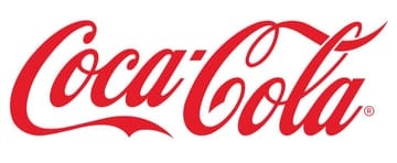 cocacola logo