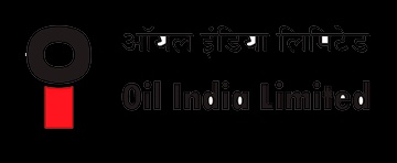 Logo Oil India