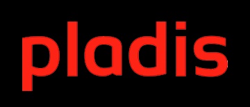 Logo Pladis