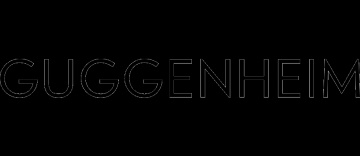 Guggenheim Logo IE