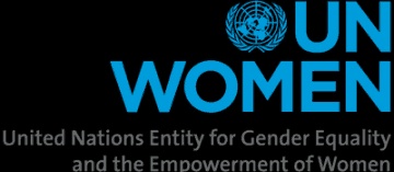 Logo_UN-WOMEN