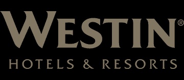 Westin