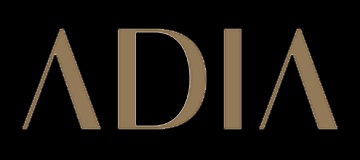 Logo Adia