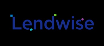 Lendwise