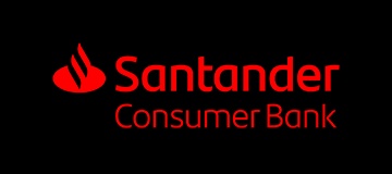 Santander Consumer Bank