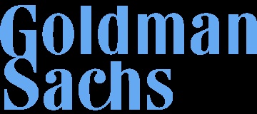 Goldman Sachs Logo