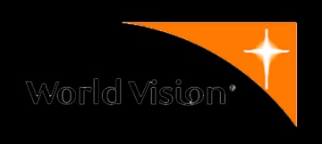 Logo World Vision