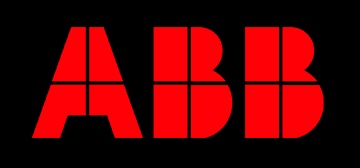 Logo ABB