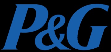 Procter & Gamble