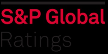 S&P Global Ratings Logo