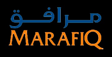 Logo Marafiq