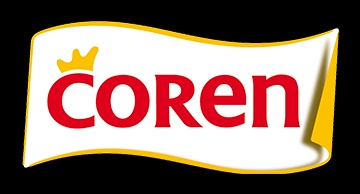 Logo Coren