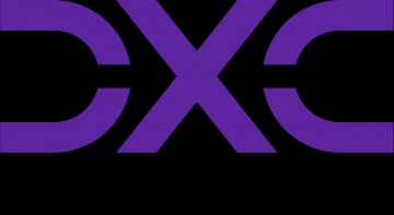 DXC technology