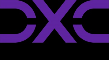 DXC technology