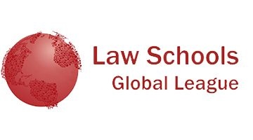 Law Schools Global League Logo