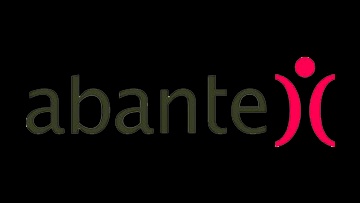 Abante