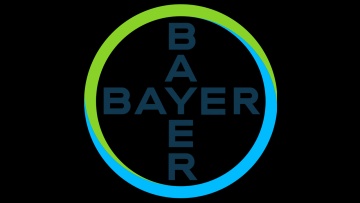 Bayer-Logo