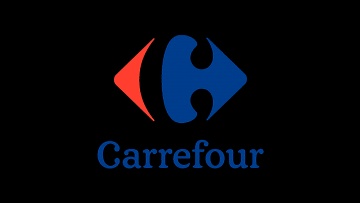 Carrefour