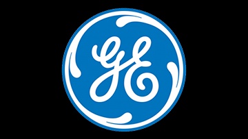 General Electrics | IE