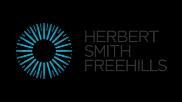 Herbert Smith Freehills