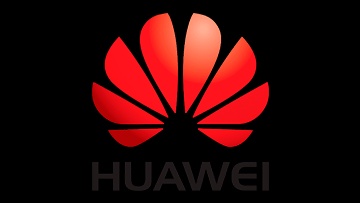 Huawei | IE