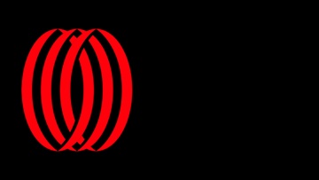 JLL Logo | IE