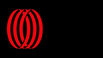 JLL Logo | IE