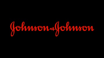 Johnson & Johnson | IE