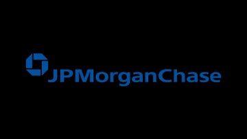 JPMorganChase | IE