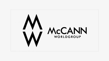 McCann | IE