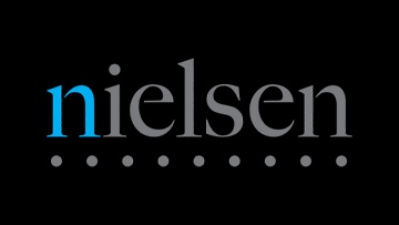 Nielsen | IE