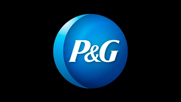 Procter & Gamble