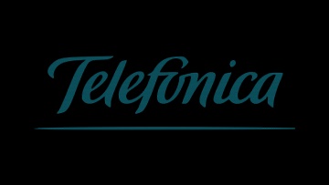 Telefónica