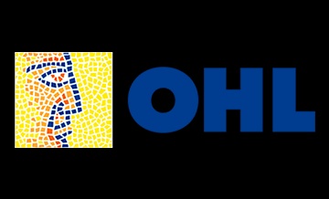 OHL