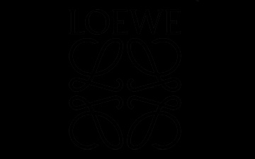 Loewe Logo