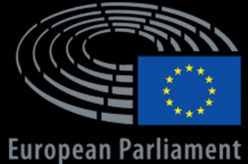 Logo_EP