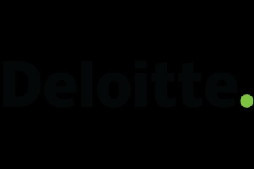 Deloitte