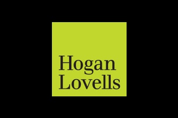 Hogan Lovells Logo