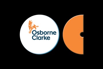 Osborne Clarke logo
